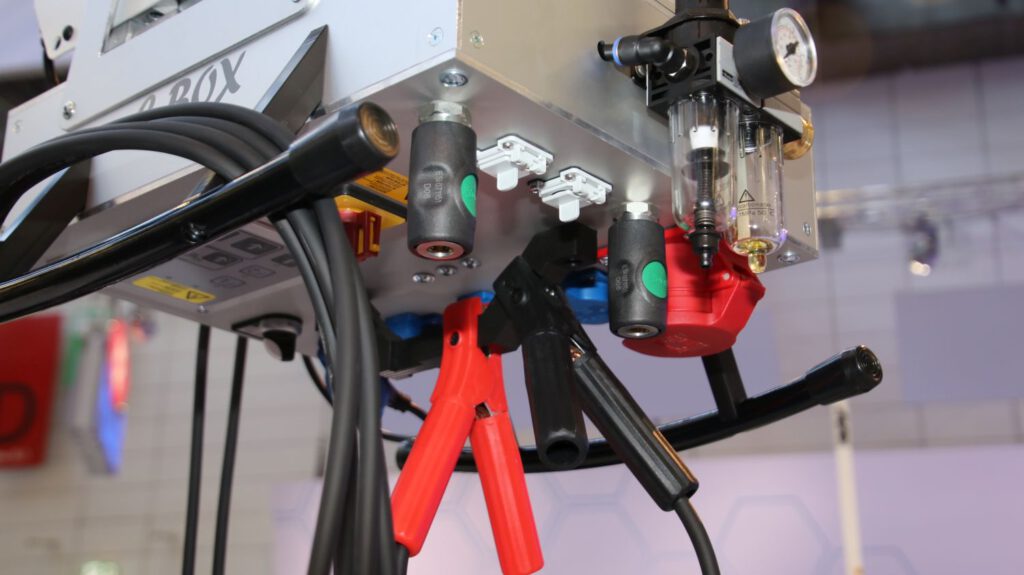 automechanika-2018 (762)