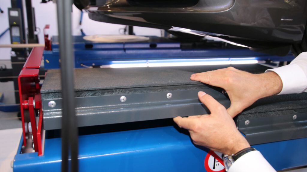 automechanika-2018 (768)