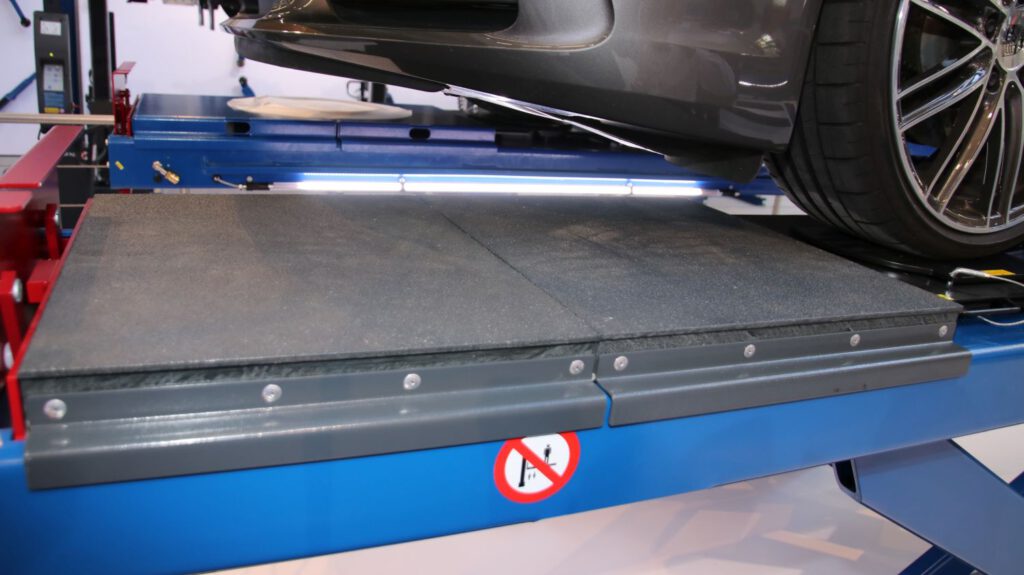 automechanika-2018 (770)