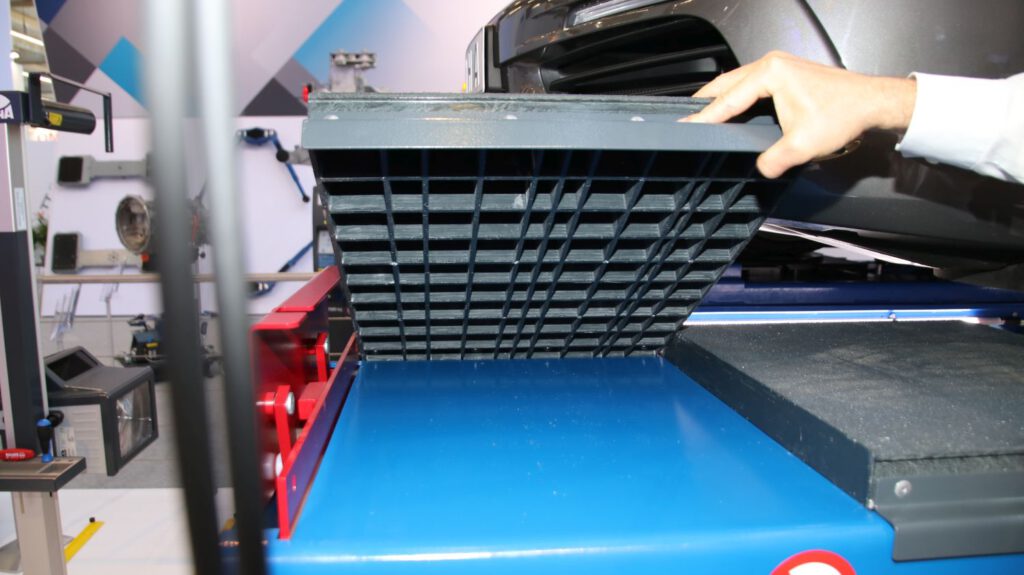 automechanika-2018 (771)