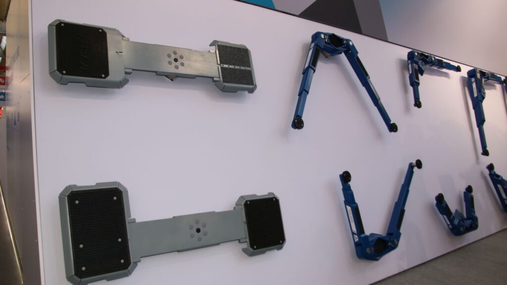 automechanika-2018 (773)