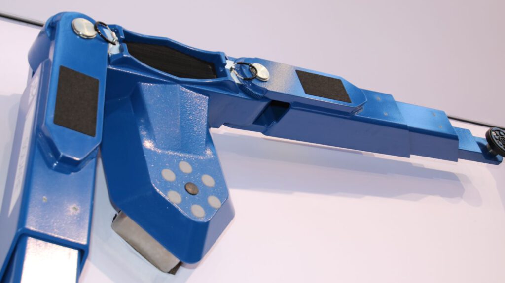 automechanika-2018 (777)