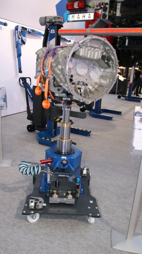 automechanika-2018 (780)