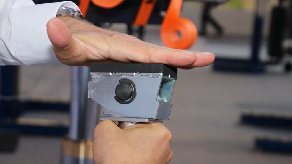 automechanika-2018 (786)