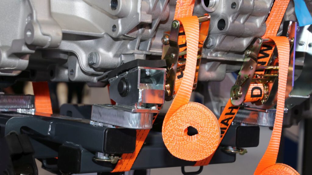 automechanika-2018 (788)