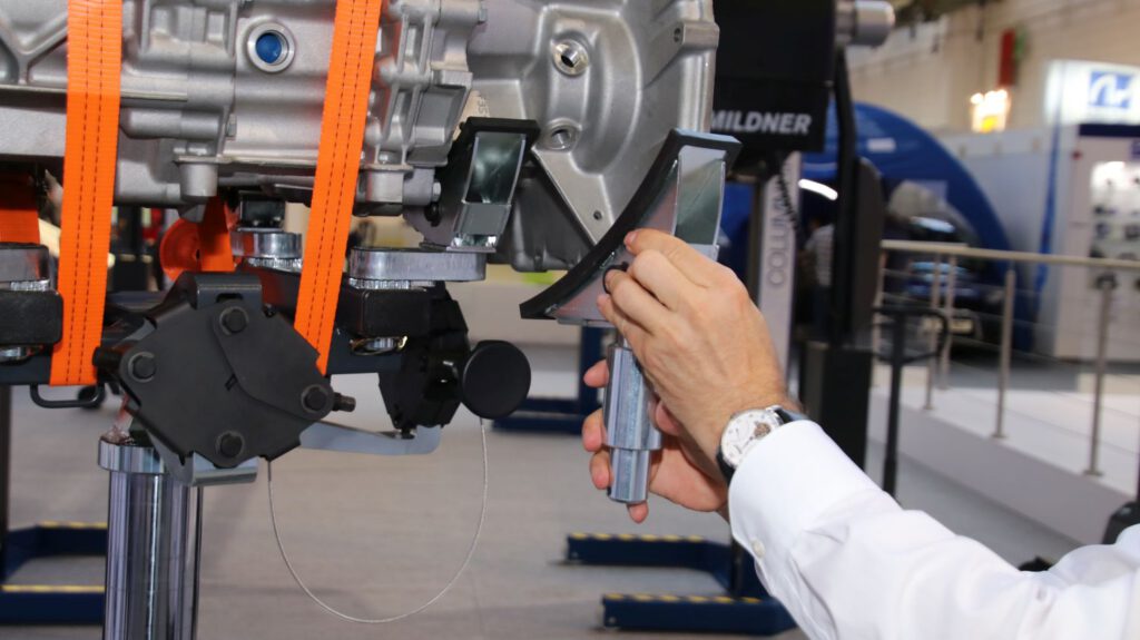 automechanika-2018 (790)