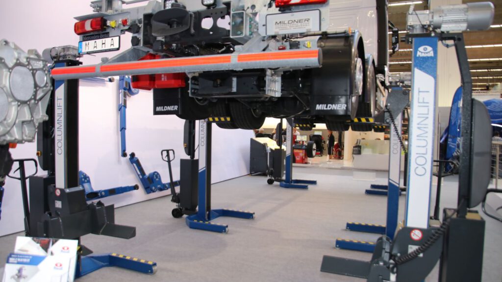 automechanika-2018 (791)