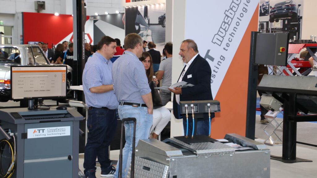 automechanika-2018 (793)