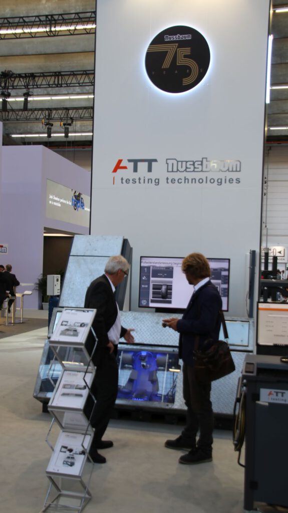 automechanika-2018 (795)