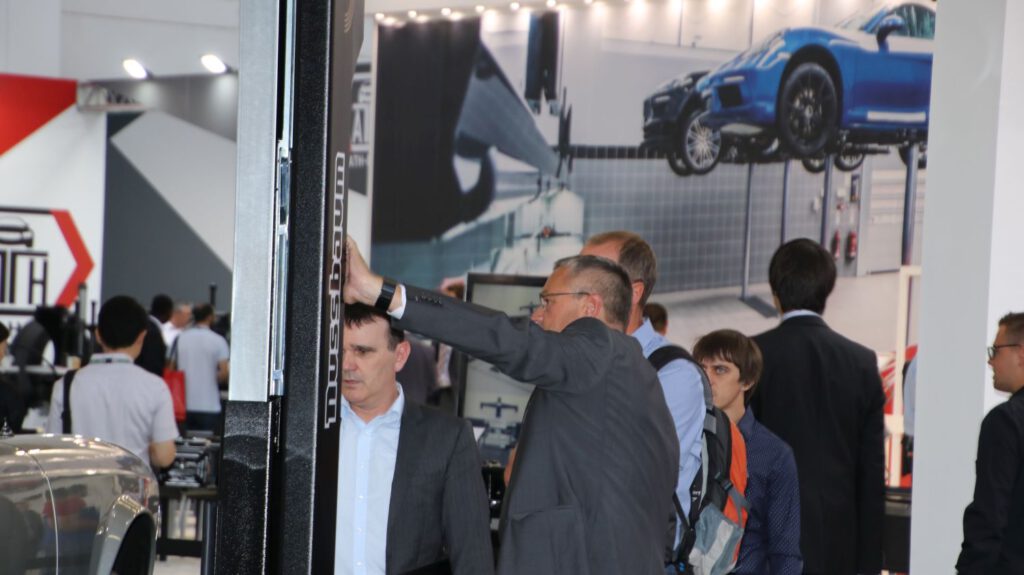 automechanika-2018 (799)