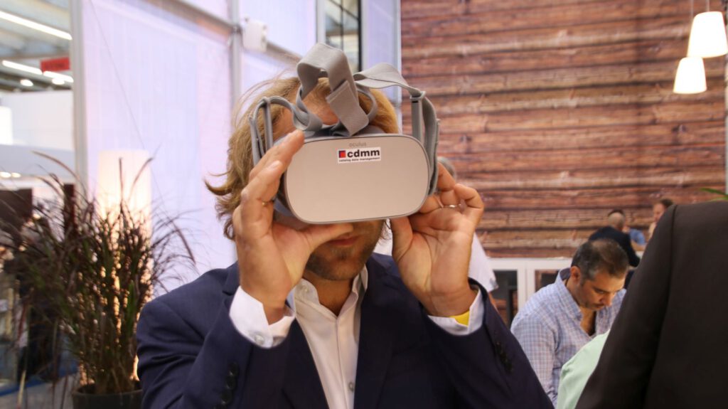 automechanika-2018 (806)