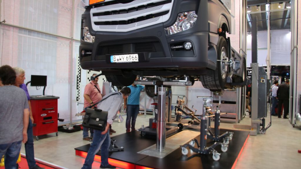 automechanika-2018 (808)