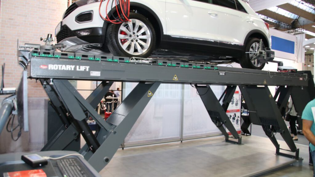 automechanika-2018 (812)