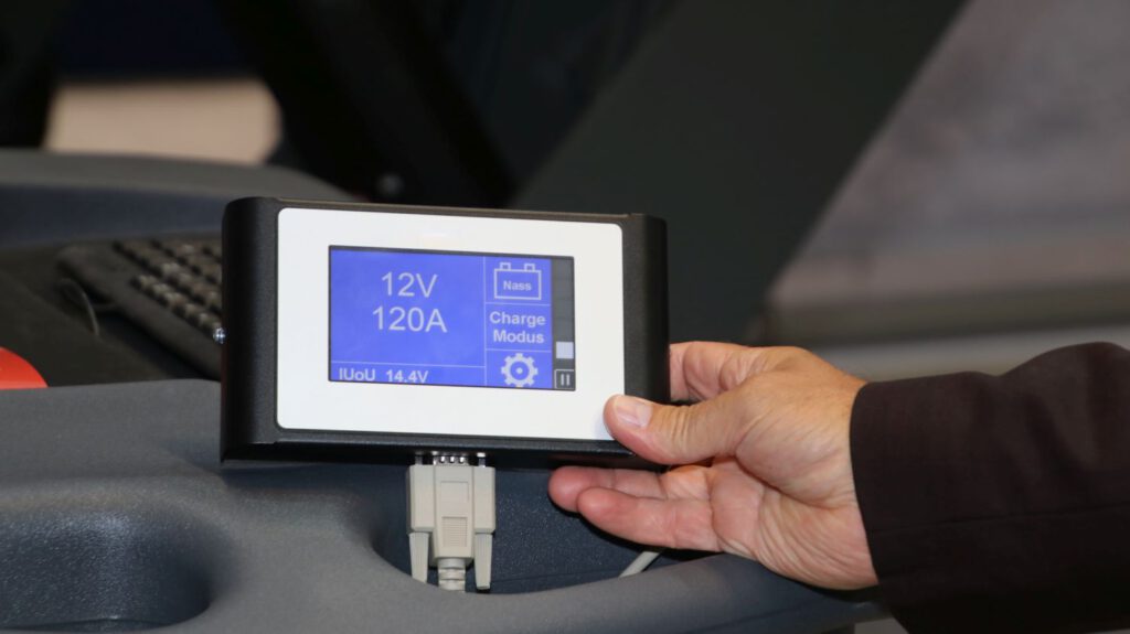 automechanika-2018 (814)