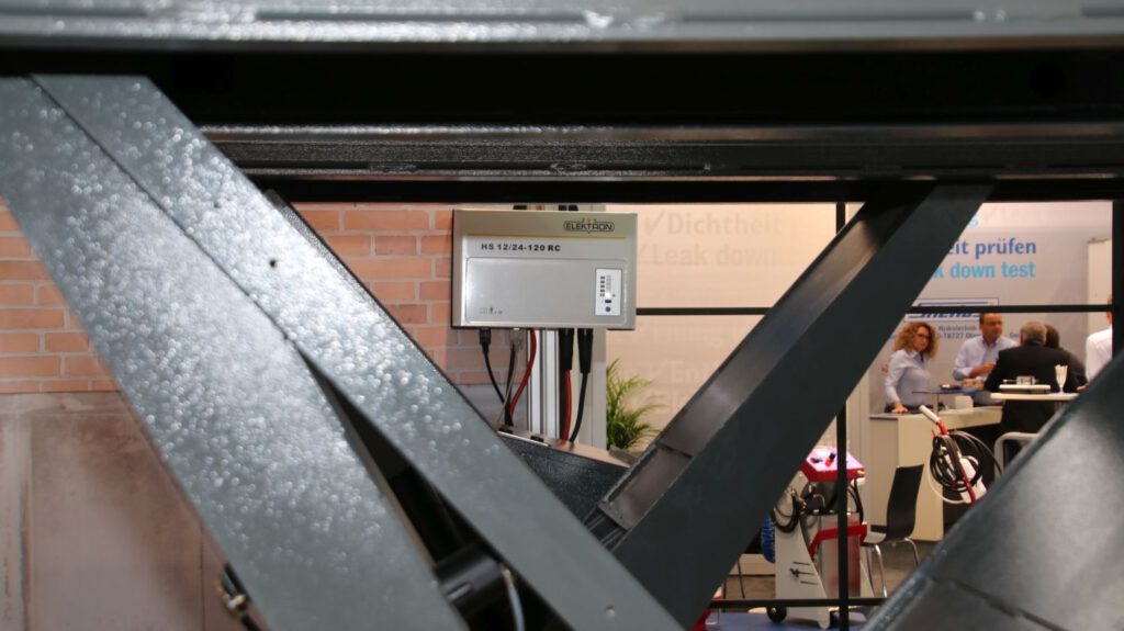 automechanika-2018 (815)