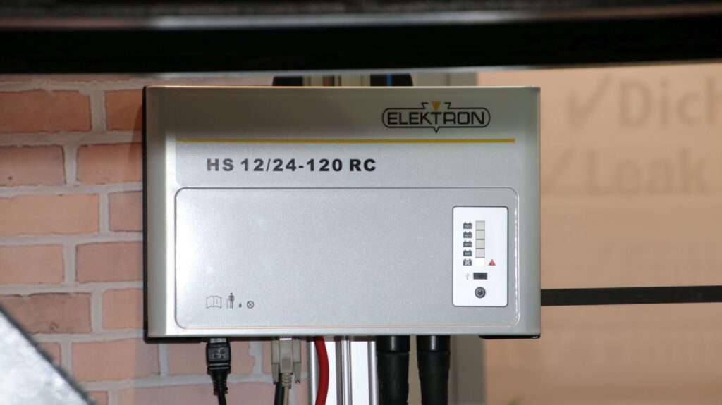 automechanika-2018 (816)