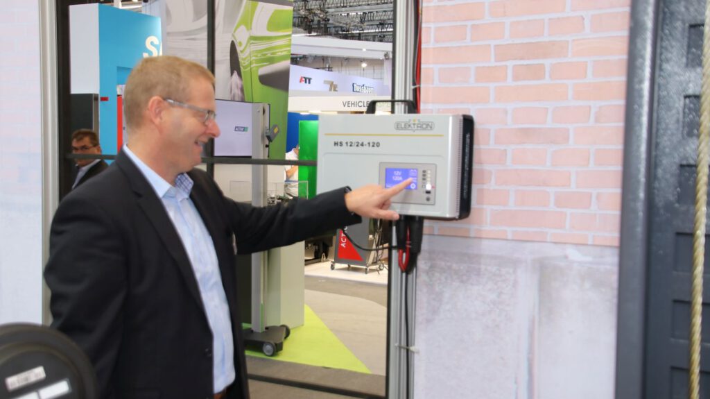 automechanika-2018 (817)