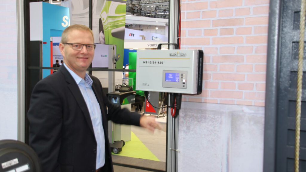 automechanika-2018 (818)