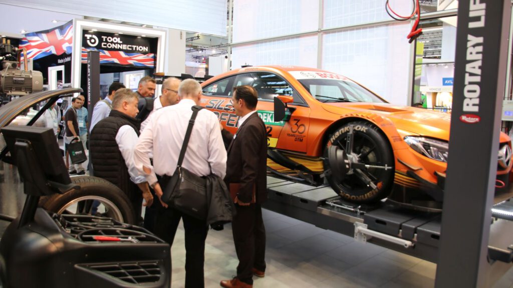 automechanika-2018 (820)