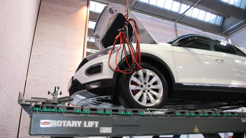 automechanika-2018 (827)