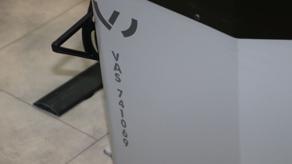 automechanika-2018 (831)