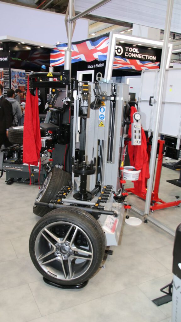 automechanika-2018 (832)