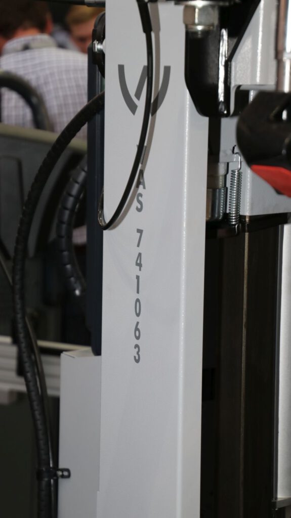 automechanika-2018 (833)