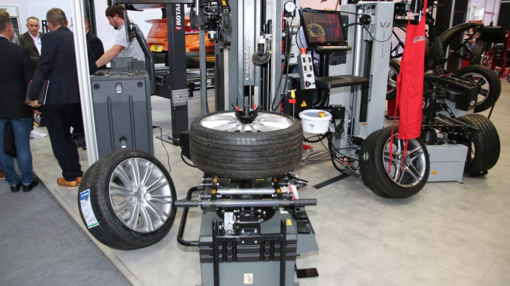 automechanika-2018 (834)