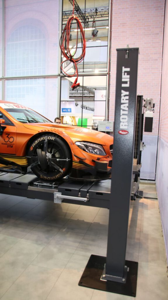 automechanika-2018 (837)