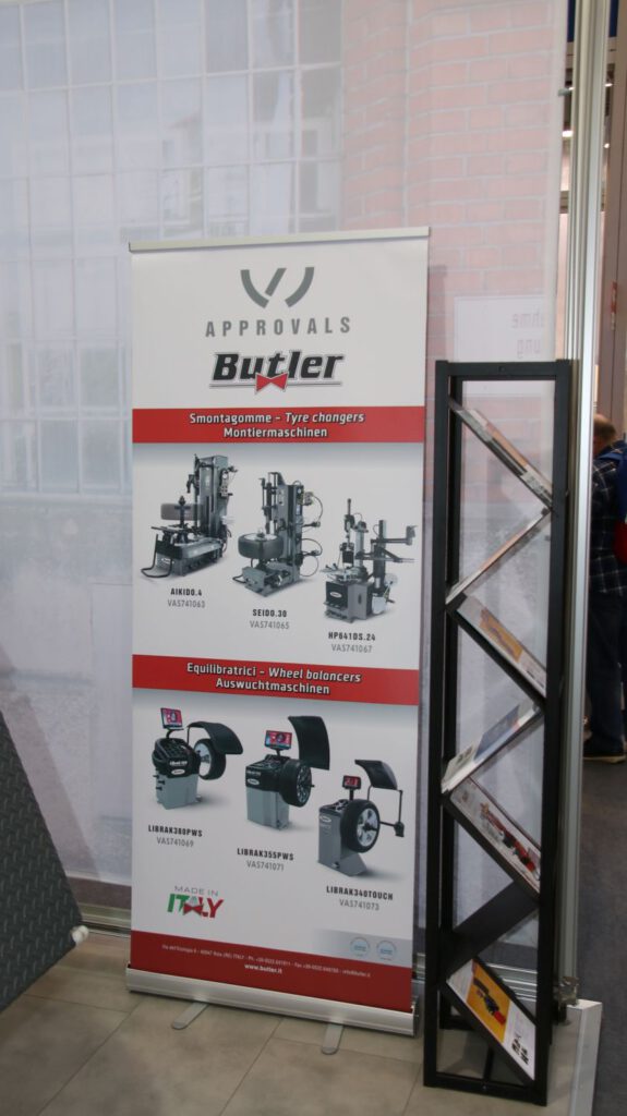 automechanika-2018 (839)