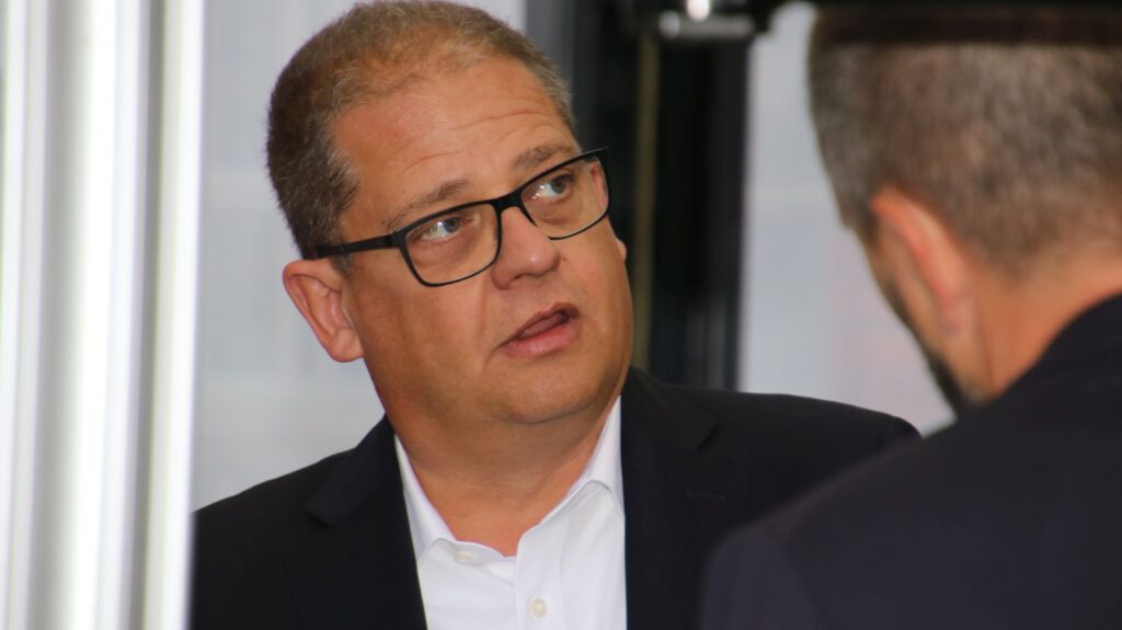 automechanika-2018 (841)