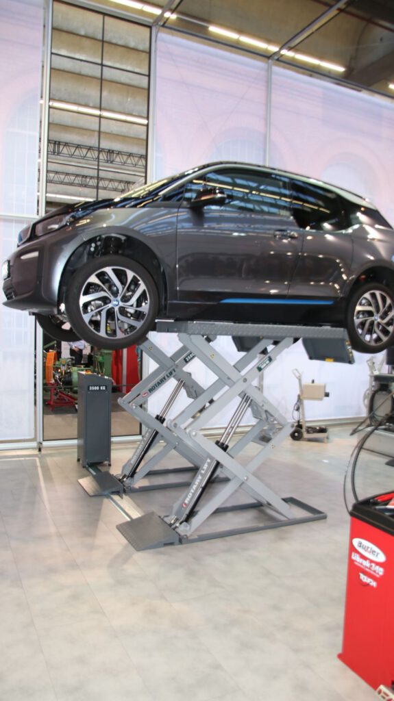 automechanika-2018 (843)