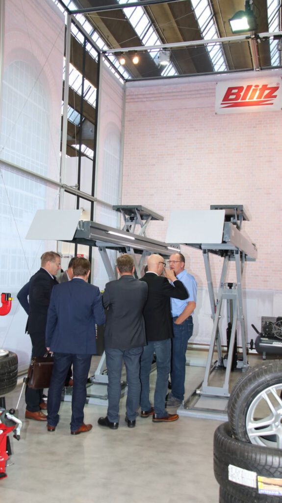 automechanika-2018 (845)