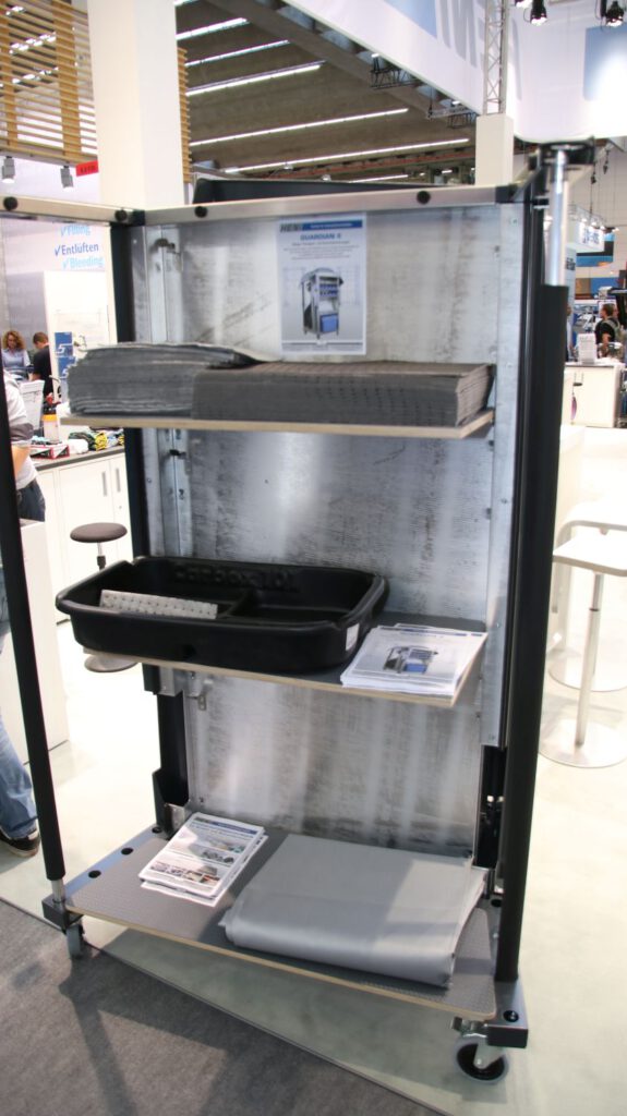 automechanika-2018 (849)