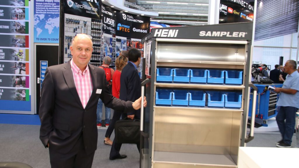 automechanika-2018 (852)