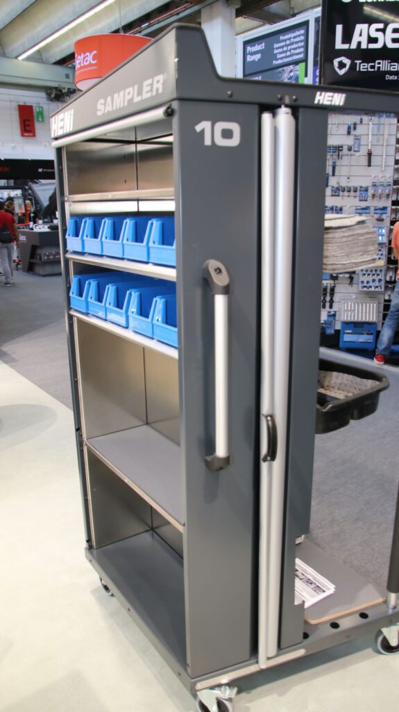 automechanika-2018 (855)