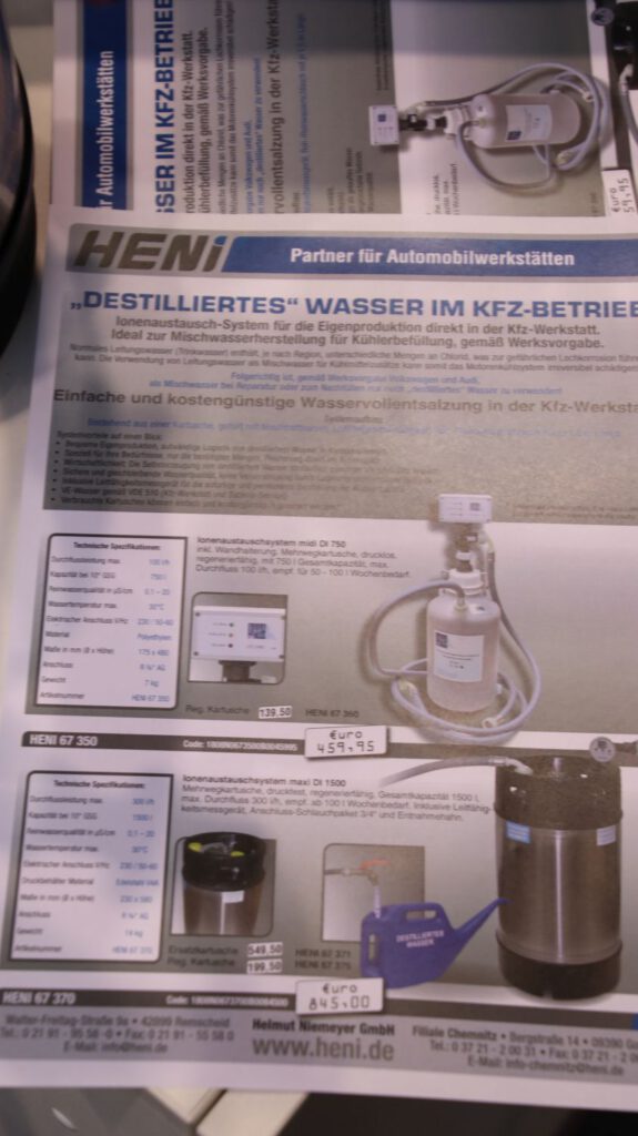 automechanika-2018 (862)