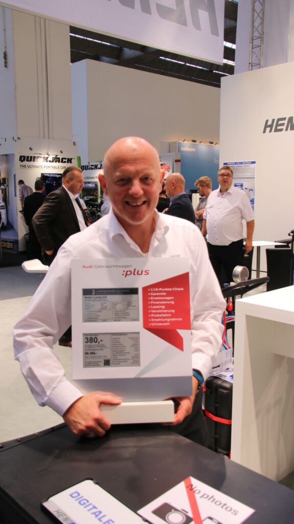 automechanika-2018 (864)