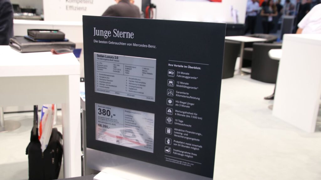 automechanika-2018 (867)