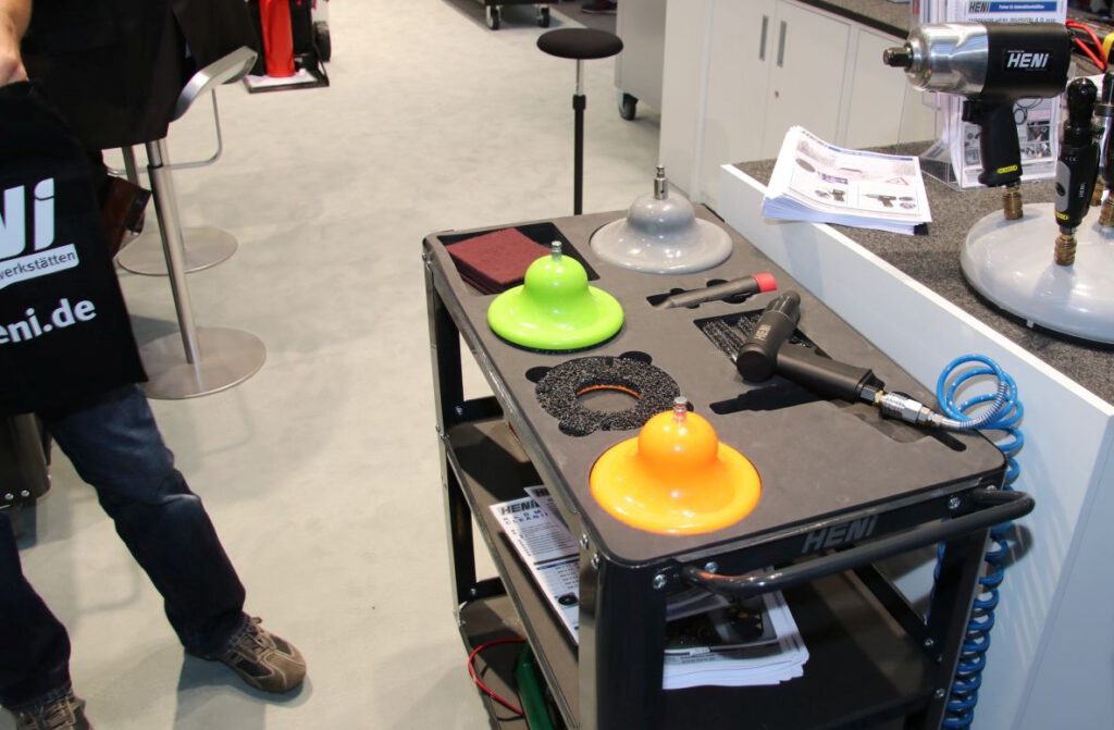 automechanika-2018 (872)