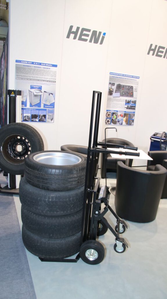 automechanika-2018 (873)