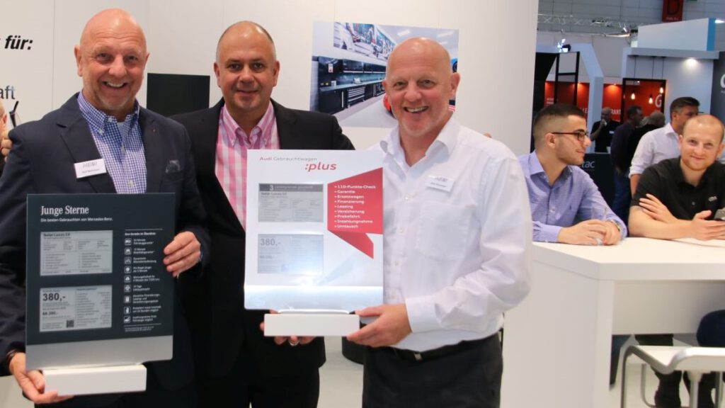 automechanika-2018 (883)