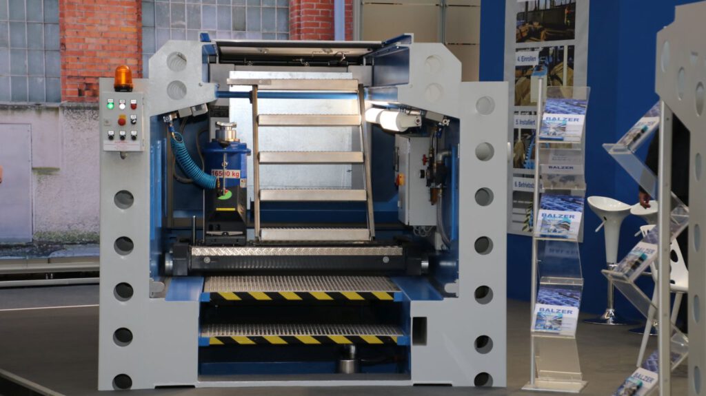 automechanika-2018 (885)