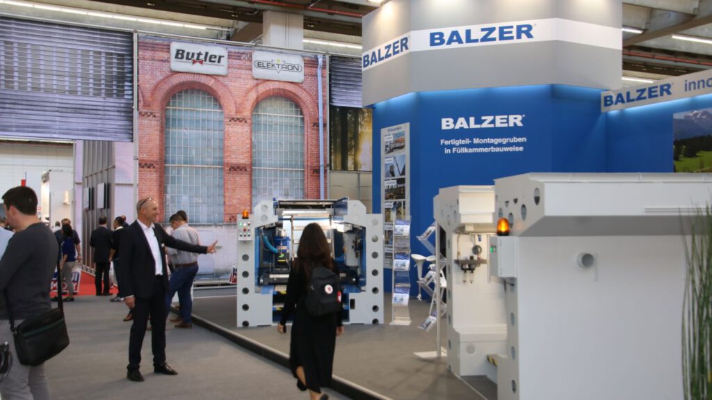 automechanika-2018 (886)