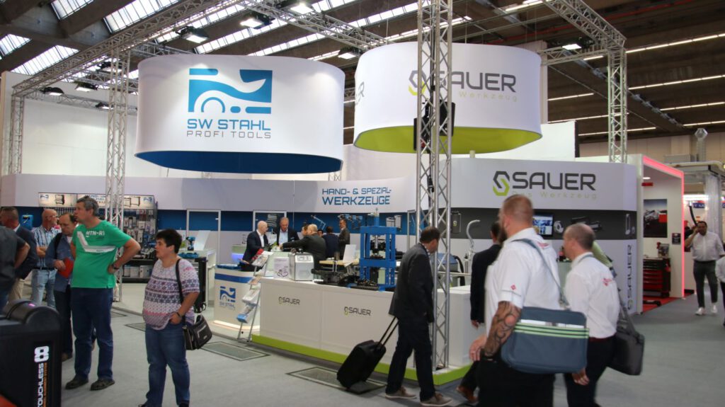 automechanika-2018 (888)