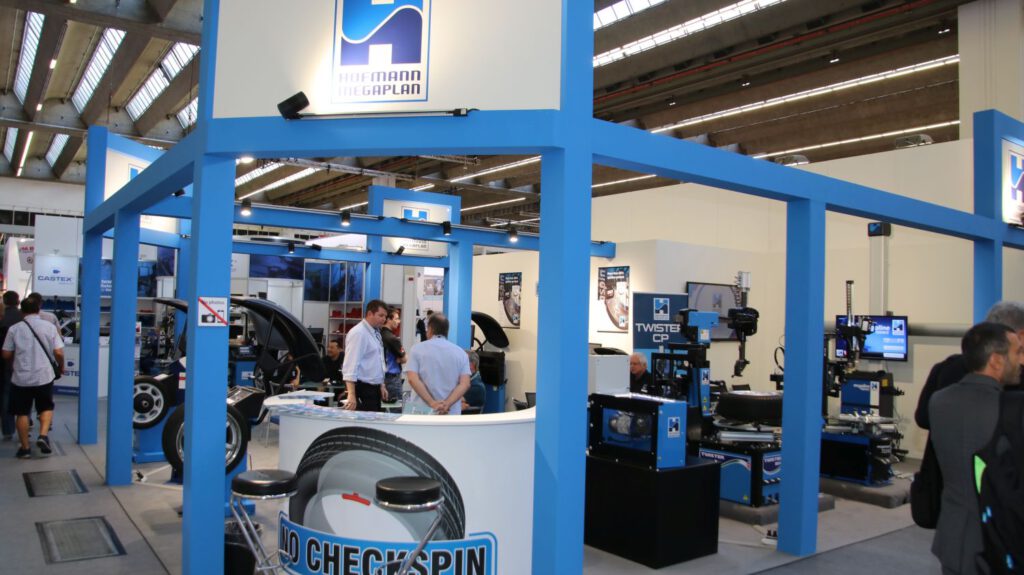 automechanika-2018 (890)