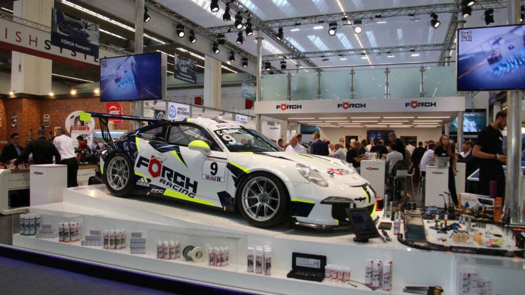 automechanika-2018 (891)