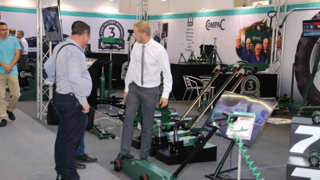 automechanika-2018 (893)