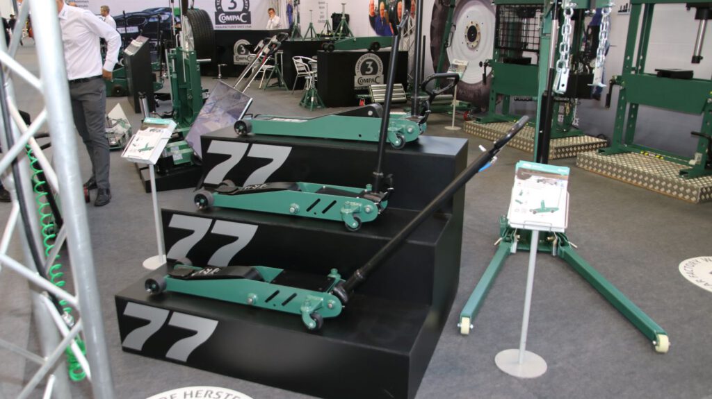 automechanika-2018 (895)