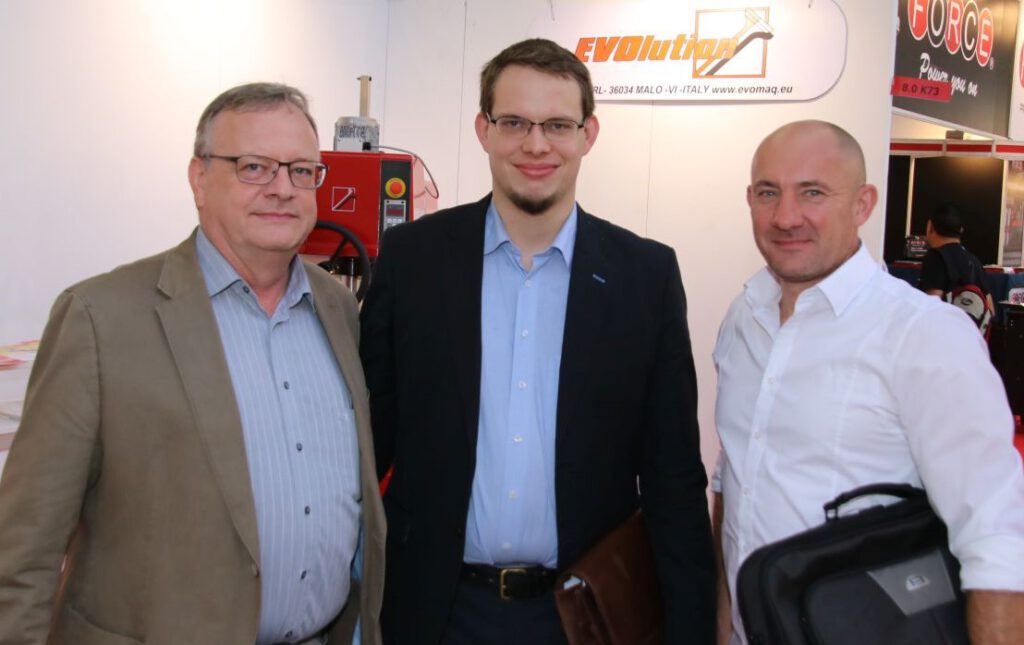 automechanika-2018 (898)